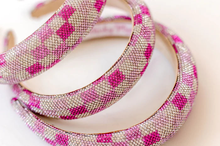 Fun Headbands