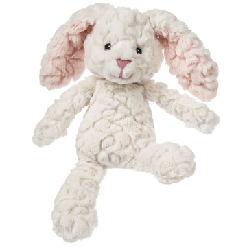 Putty Bunny Plush