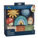 Itzy Blocks-1