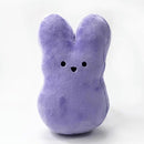 Peeps Plush-2