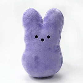 Peeps Plush - 0