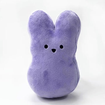 Peeps Plush - 0