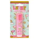 Lucky Lip Balm-1