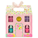 Joyful Gingerbread Beauty Set-1