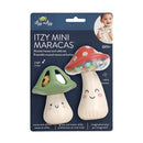 Itzy Mini Maracas-1