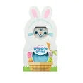 Easter Dream Sand Bunny 2pk