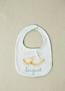 My First Bib Collection-4