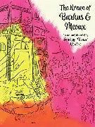 The Krewe of Barkus and Meoux