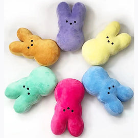 Peeps Plush