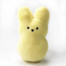 Peeps Plush-4