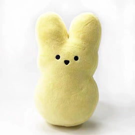 Peeps Plush