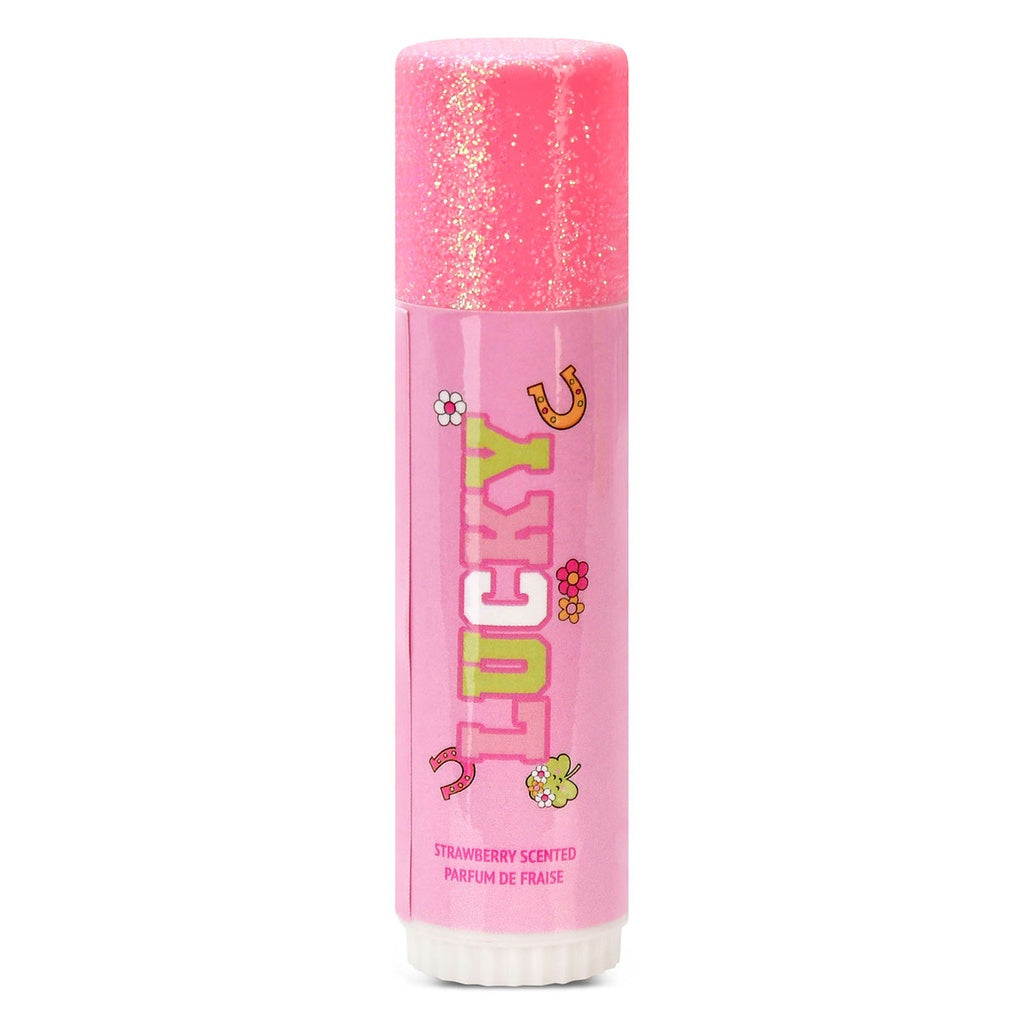 Lucky Lip Balm - 0