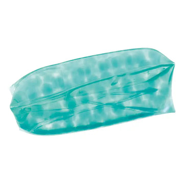 Wiggly Water Snake, Assorted Colors - 0