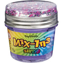 Mix-Ins Slime & Confetti Kit, Asst Styles/Colors, Party Gift-2