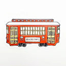 New Orleans Stickers-3