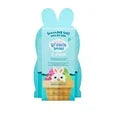 Easter Dream Sand Bunny 2pk