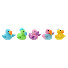 Duck Claw Machine Packaging Plush - 0