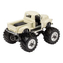 Die-Cast Monster Truck 1953 Chevy 3100 Pickup-5