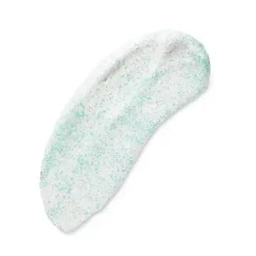 S&G Mermaid Biodegradable Glitter Spf 50 Display - 0