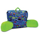 Camp Out Lounge Pillow-2