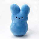 Peeps Plush-3