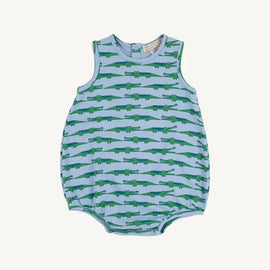 See Ya Later Patton Play Bubble