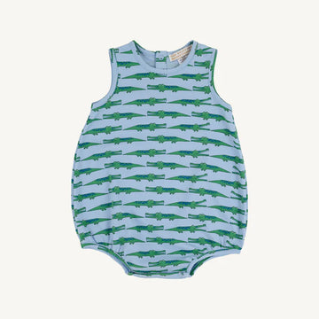 See Ya Later Patton Play Bubble