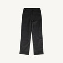 Prep School Pants - Corduroy-2