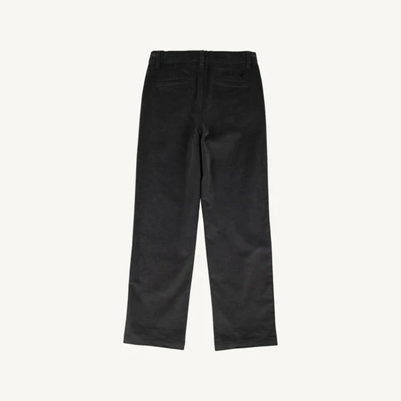 Prep School Pants - Corduroy
