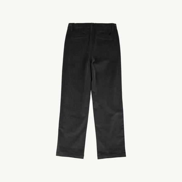 Prep School Pants - Corduroy - 0