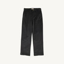Prep School Pants - Corduroy-1