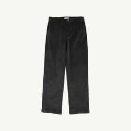 Prep School Pants - Corduroy