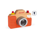 Sound Camera-1