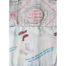 LOUISIANA GIRLS MUSLIN SWADDLE-3