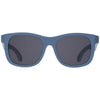 Babiators Navigator Sunglasses BABIATORS