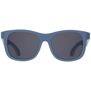 Babiators Navigator Sunglasses BABIATORS