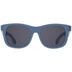 Babiators Navigator Sunglasses BABIATORS