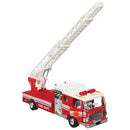 Sonic Fire Engine-1