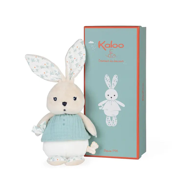 K'doux - Rabbit Dove - Small