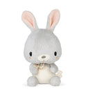 Choo Rabbit Plush-1