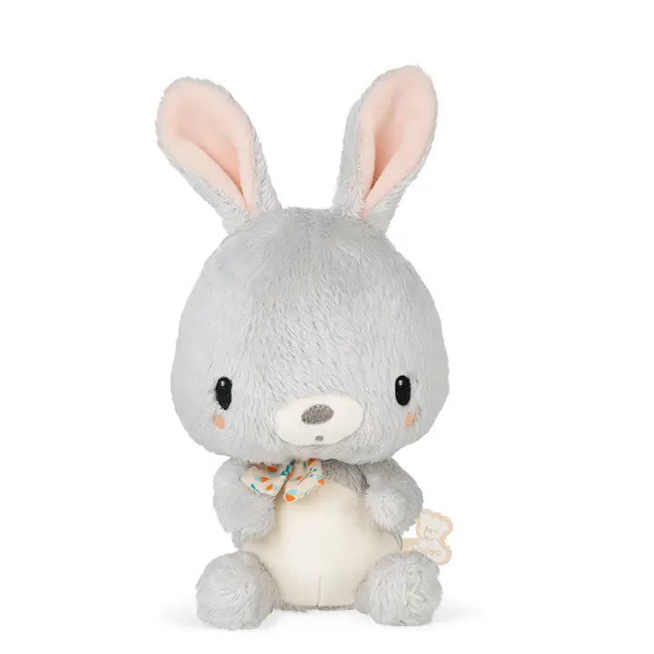 Choo Rabbit Plush