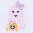 Boo Crew Bib (Girl)-2