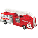 Sonic Fire Engine-2