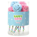 Happy Day Pens-1