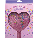 Sprinkle Sparkle Mirror-1