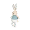 K'doux - Rabbit Dove - Small-2