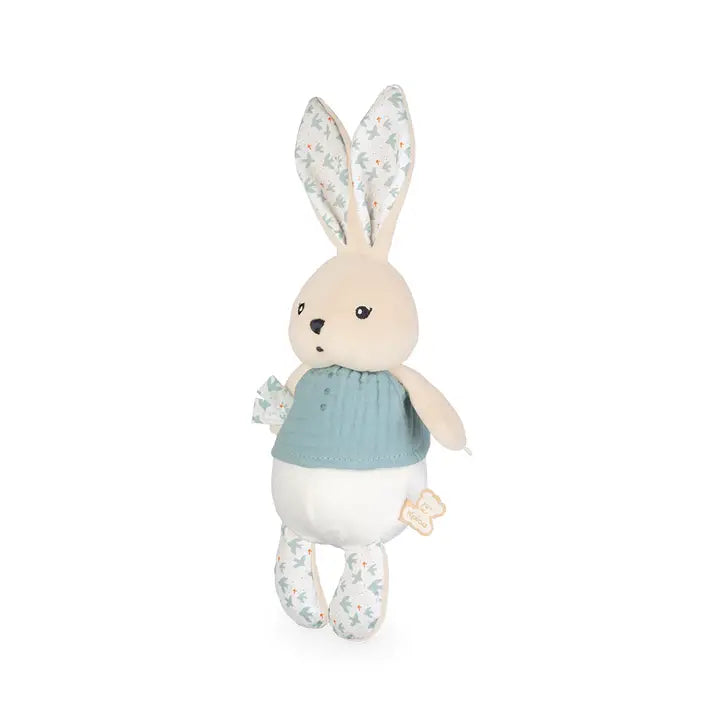 K'doux - Rabbit Dove - Small