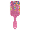 Sprinkle Sparkle Paddle Brush-2