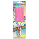 Sprinkles Hair Brush-1