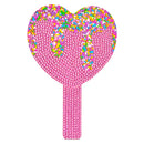Sprinkle Sparkle Mirror-2